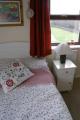 Pentre Tai Farm Bed & Breakfast image 3