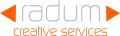 Radum Limited logo