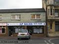 Ap Sales (South Lincs) Ltd image 1