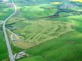 East Aberdeenshire Golf Centre Ltd image 3