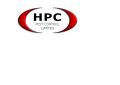 HPC Pest Control Ltd logo
