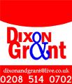 Dixon And Grant Property Services LTD logo