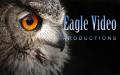 Eagle Video Production logo