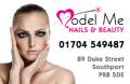 Model Me - Hair, Nails and Beauty Salon image 2