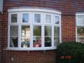 Victory Windows and Conservatories Ltd image 2