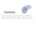 Innovarum logo
