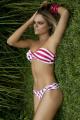 Poko Pano Brazilian Swimwear - UK image 3