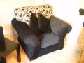 Refresh Upholstery image 4