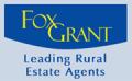Fox Grant - Leading Country House Agents image 4
