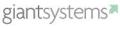 Giant Systems Ltd logo