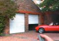 Grove Commercial Ltd T/A Midland Garage Doors image 9