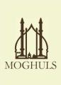 Moghuls image 4