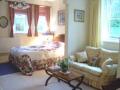 Weston Lawn Bed and Breakfast image 3