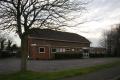 Detling Village Hall image 1