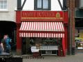 Family Butchers image 1
