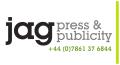 JAG Press & Publicity Ltd image 1