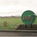 JMF Ltd logo