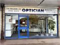 T H Collison Opticians image 1
