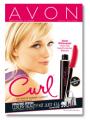 Avon Sales Representative Jobs in Dorset image 1