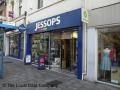 Jessops logo
