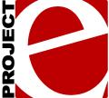 Project Envy Modelling Uk logo