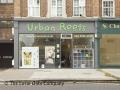 Urban Roots image 1
