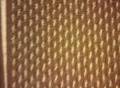 JKG CARPETS LTD logo