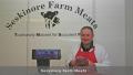Seskinore Farm Meats image 4
