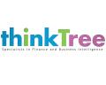 ThinkTree Limited logo