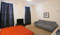 Holiday Accommodation London | Holiday Rentals | London Holiday Apartments image 4