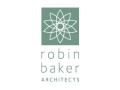 Robin Baker Architects logo