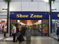 Shoe Zone logo