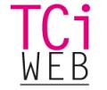 TCi Web logo