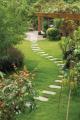 Fencing and Landscaping Swindon image 1