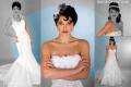 House of Couture - Designer wedding dresses in Essex image 8