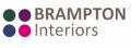 Brampton Interiors image 2