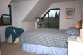 Feoran Self Catering image 7