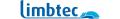 Limbtec Limited logo