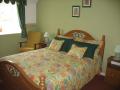 Bennar Isa Farm self catering holiday cottages image 2