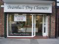 Bramhall Dry Cleaners image 1