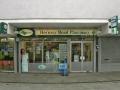 Hornsey Road Pharmacy logo