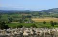 Montgomery Castle image 1