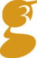G3 Creative logo