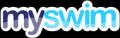 Swim Manager logo