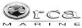 orcamarine logo