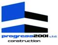 Construction Company Thanet image 1