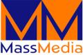 Massmedia Photo image 2