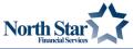 North Star Financial Services Ltd logo