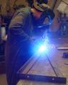 PMS Welding Fabrication Co Ltd. image 3