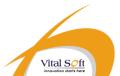 Vital Soft Limited image 2